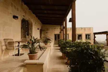 The Xara Palace Relais & Chateaux - 161