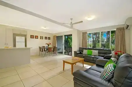Ivory Palms Noosa - 99