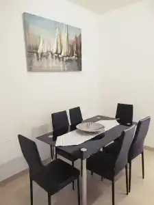 Royal Suites Estepona - 25