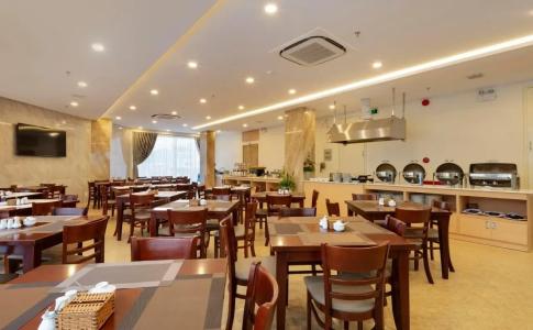 The Swan - 25