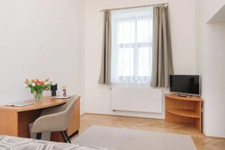Anna Villa - 94