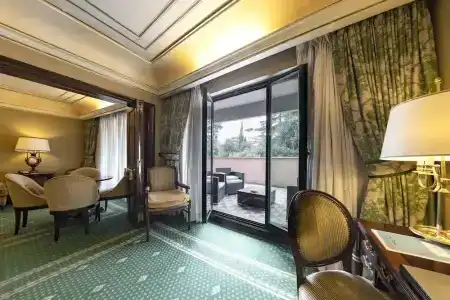 River Chateau - 184
