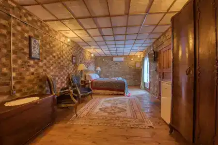 Kirazlı Sultan Konak - 132