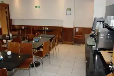 Westbury Kensington - 17