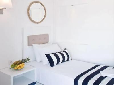 Uslu Royal Yachting - 22