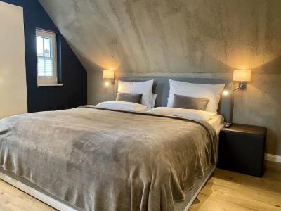 country-suites by verdino LIVING - & Suites - 47