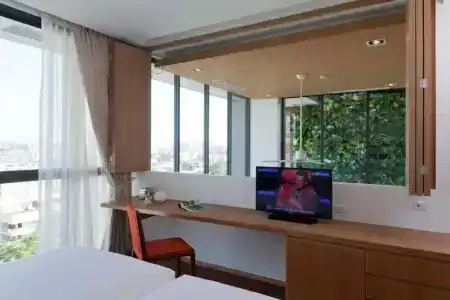 Eastin Tan Chiang Mai - Sha Plus Certify - 259