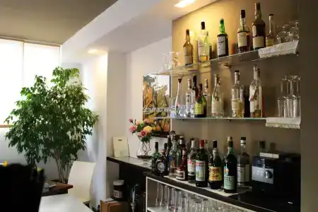 Lago di Como - 18