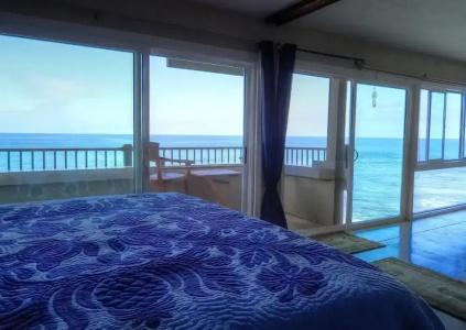 Banyan Tree 404D - 1