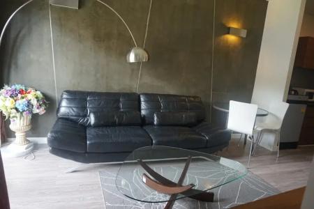 Replay Residences Samui - 52