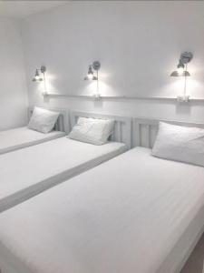 Zleepinezz Hostel - 23