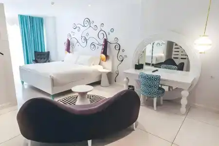 Dash Langkawi - 14
