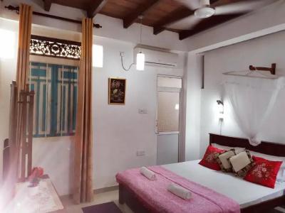 Southern Comforts - Galle Fort - 110