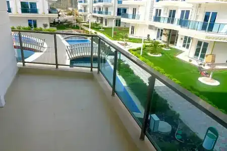 Melda Palace - 46