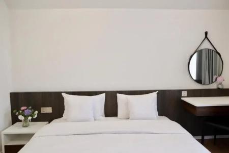 Hoang Loc Villa - 100
