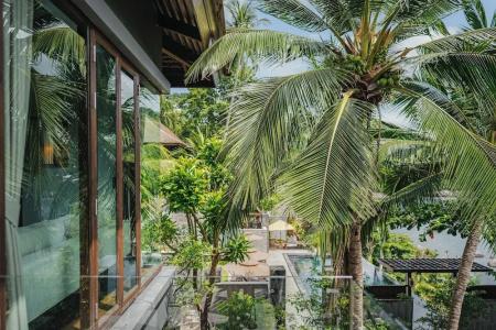 The Kala Samui - 117