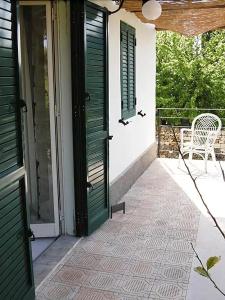 La Piccola Locanda - 22