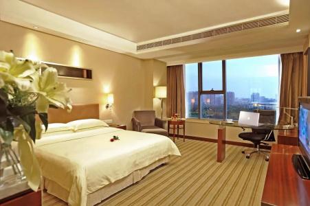 Leisure - 4