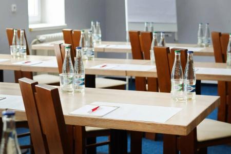 Pytloun Wellness Harrachov - 20