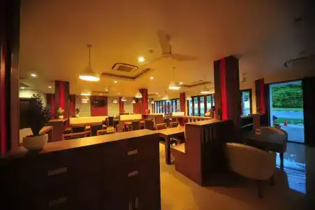Ratana Rassada - Sha Extra Plus - 22