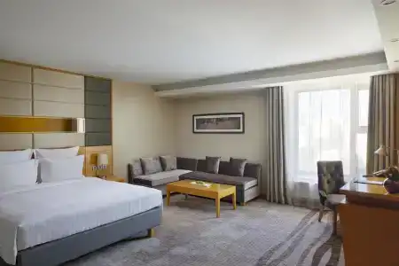 Novotel - 32
