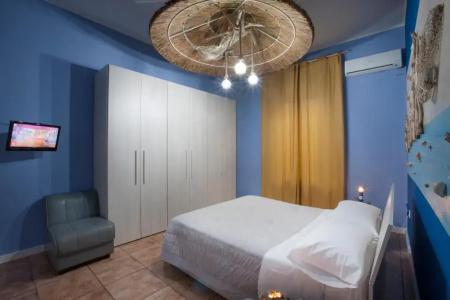 Marini Bed&Breakfast - 47