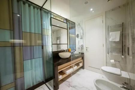 Imperial Conference & Spa (Ex. Square) - 5