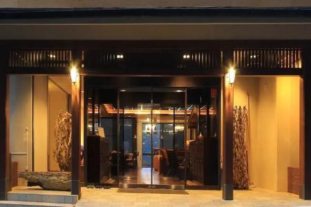Harriway Hakone - 20