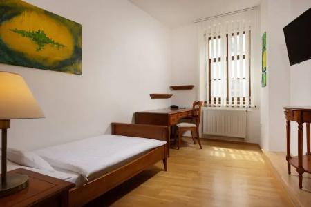 Arigone & Privátní Wellness - 29
