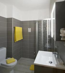 ApartAl Lago - 48