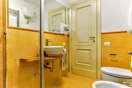 Arpinelli Relais - 8