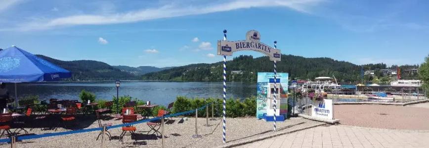 Maritim Titisee - 23