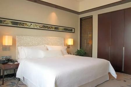 The Westin Beijing Financial Street - 73