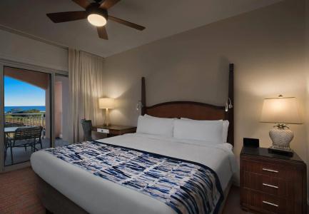 Marriott's SurfWatch - 5