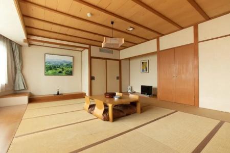 New Mogamiya - 5