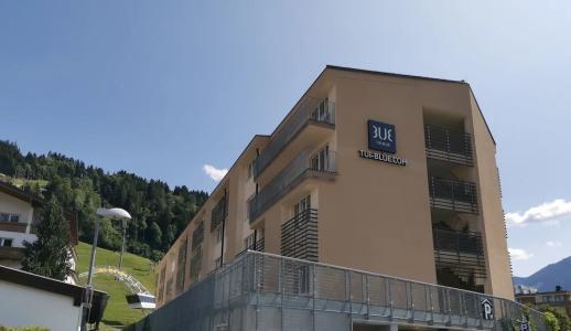Tui Blue Schladming - 48
