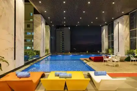 Libra Nha Trang - 17