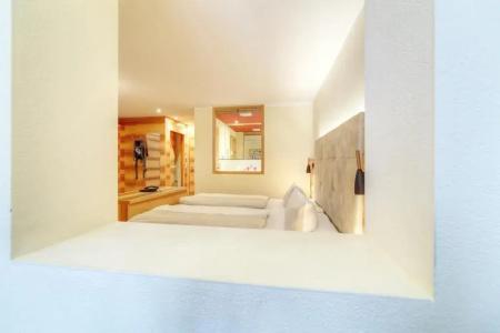 ApartDorfplatzl Garni - 2