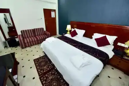 Al Bahjah - 59