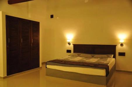 Asantha Guest House - 45