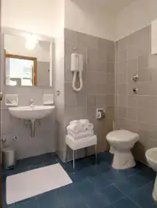 Residence Porta Al Prato - 36