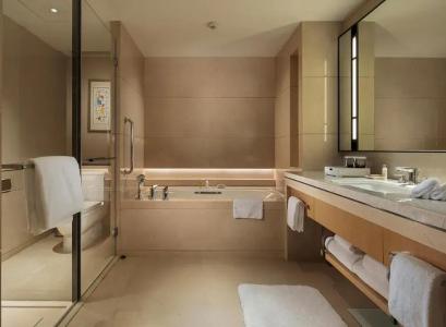 Doubletree By Hilton Chengdu Longquanyi - 92