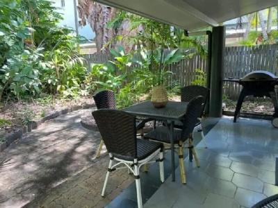 Marina Terraces - 15