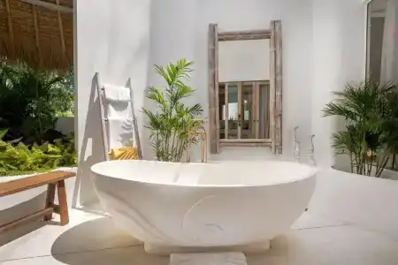 Eden Beach Khaolak Resort And Spa - Sha Plus - 143