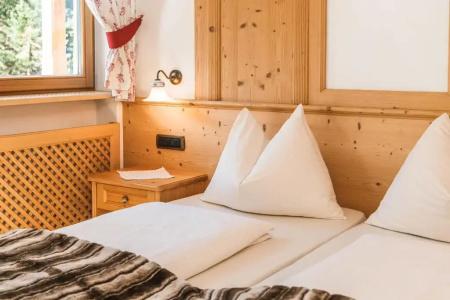 Residence Cesa Ladina - 25