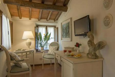 Belvedere Di San Leonino - 34