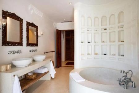 Qambani Luxury - 52