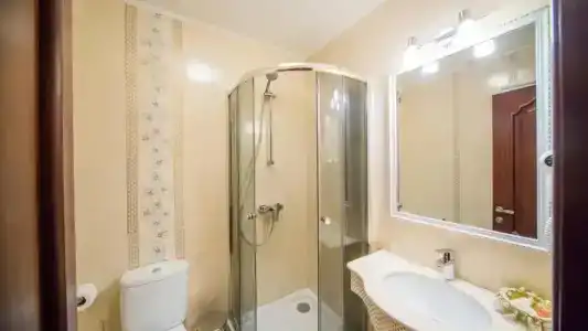 Феникс - 3