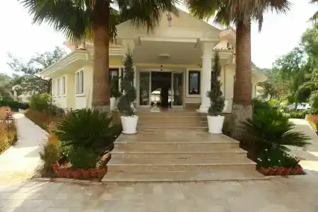 Telmessos Select - Adult Only (+16) - All Inclusive - 35