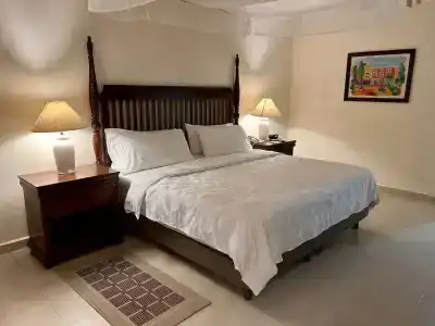 Holiday Inn Merida, An Ihg - 62